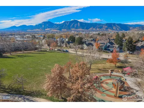 3085 Edison Ct, Boulder, CO 80301 photo 36