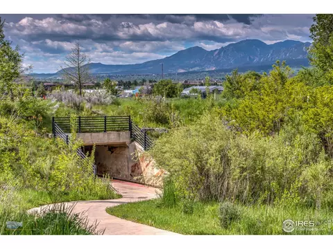 3085 Edison Ct, Boulder, CO 80301 photo 38