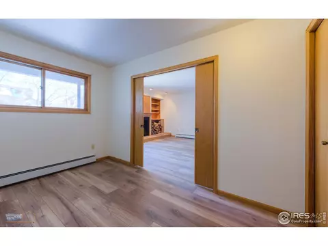 3085 Edison Ct, Boulder, CO 80301 photo 18