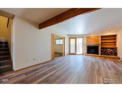 3085 Edison Ct, Boulder, CO 80301 photo 8