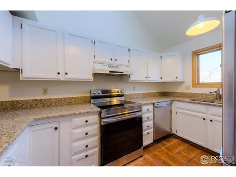 3085 Edison Ct, Boulder, CO 80301 photo 20