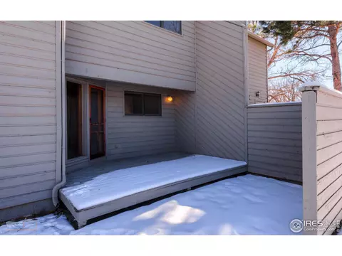 3085 Edison Ct, Boulder, CO 80301 photo 14