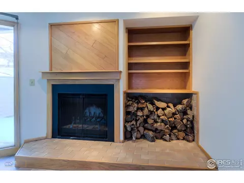 3085 Edison Ct, Boulder, CO 80301 photo 9