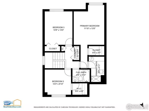 3085 Edison Ct, Boulder, CO 80301 photo 39