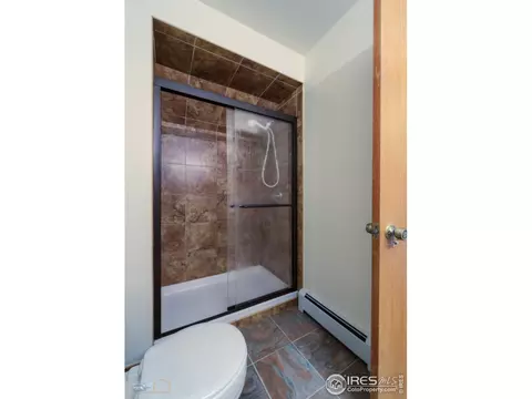 3085 Edison Ct, Boulder, CO 80301 photo 27