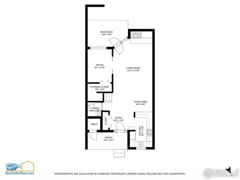 3085 Edison Ct, Boulder, CO 80301 photo 40