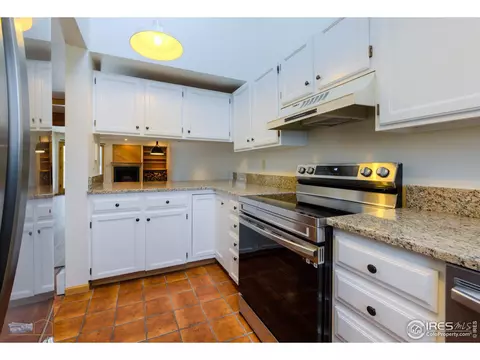 3085 Edison Ct, Boulder, CO 80301 photo 21