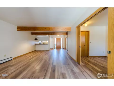 3085 Edison Ct, Boulder, CO 80301 photo 16