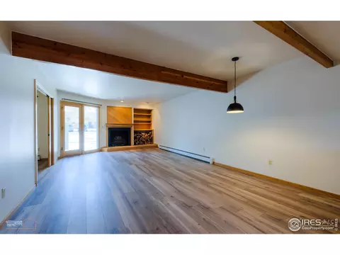 3085 Edison Ct, Boulder, CO 80301 photo 7