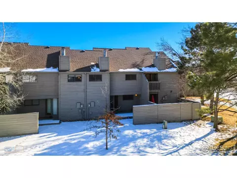 3085 Edison Ct, Boulder, CO 80301 photo 13