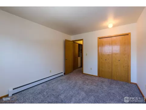 3085 Edison Ct, Boulder, CO 80301 photo 31