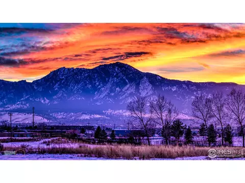 3085 Edison Ct, Boulder, CO 80301 photo 37