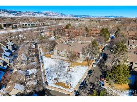 3085 Edison Ct, Boulder, CO 80301 photo 5
