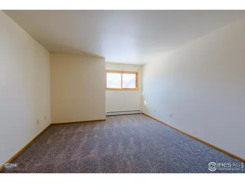 3085 Edison Ct, Boulder, CO 80301 photo 23