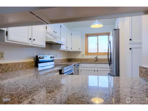 3085 Edison Ct, Boulder, CO 80301 photo 19