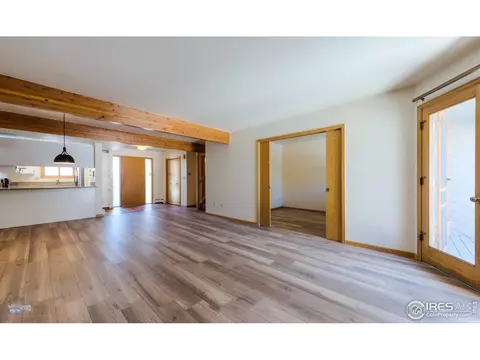 3085 Edison Ct, Boulder, CO 80301 photo 10