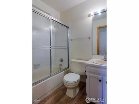 3085 Edison Ct, Boulder, CO 80301 photo 32