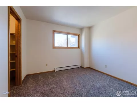 3085 Edison Ct, Boulder, CO 80301 photo 28
