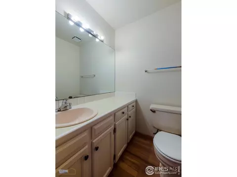 3085 Edison Ct, Boulder, CO 80301 photo 22