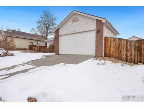 3306 39th Ave, Evans, CO 80620 photo 38