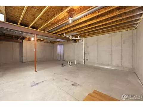 3306 39th Ave, Evans, CO 80620 photo 29