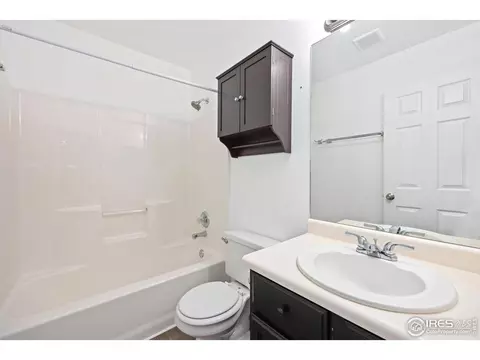 3306 39th Ave, Evans, CO 80620 photo 25