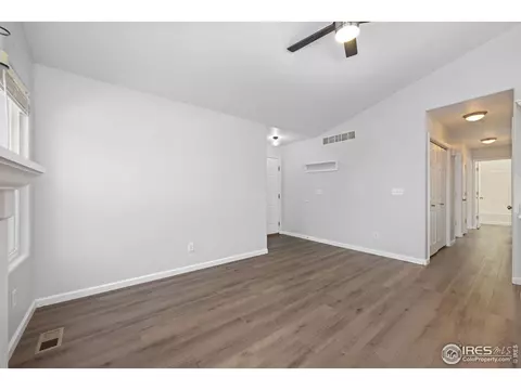 3306 39th Ave, Evans, CO 80620 photo 17