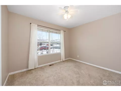 3306 39th Ave, Evans, CO 80620 photo 26
