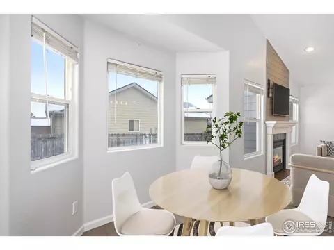 3306 39th Ave, Evans, CO 80620 photo 5