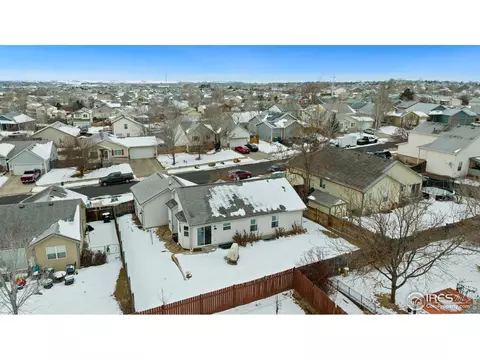 3306 39th Ave, Evans, CO 80620 photo 40