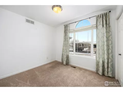 3306 39th Ave, Evans, CO 80620 photo 23