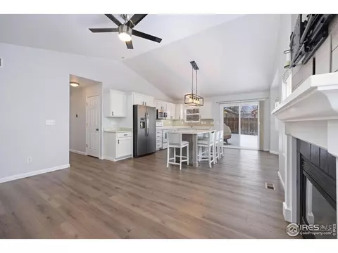 3306 39th Ave, Evans, CO 80620 photo 10