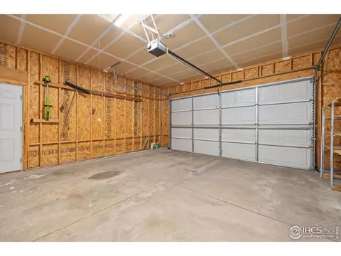 3306 39th Ave, Evans, CO 80620 photo 39