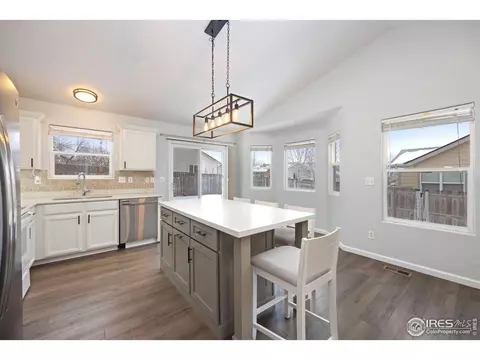 3306 39th Ave, Evans, CO 80620 photo 9