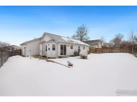 3306 39th Ave, Evans, CO 80620 photo 34