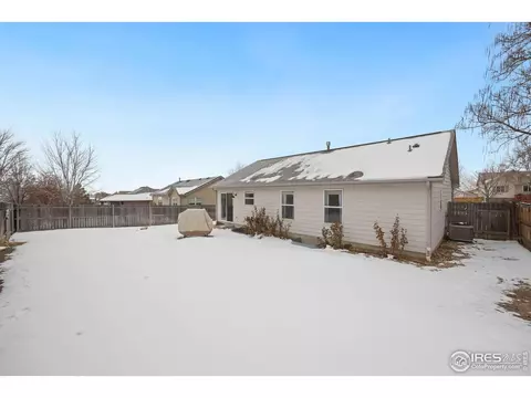3306 39th Ave, Evans, CO 80620 photo 33