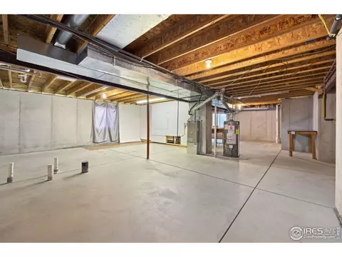 3306 39th Ave, Evans, CO 80620 photo 30