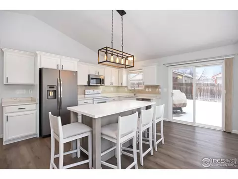 3306 39th Ave, Evans, CO 80620 photo 4