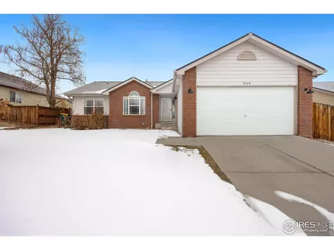 3306 39th Ave, Evans, CO 80620 photo 37