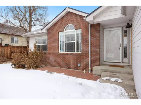 3306 39th Ave, Evans, CO 80620 photo 2