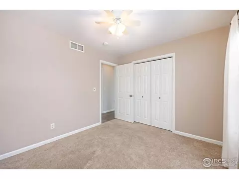 3306 39th Ave, Evans, CO 80620 photo 27