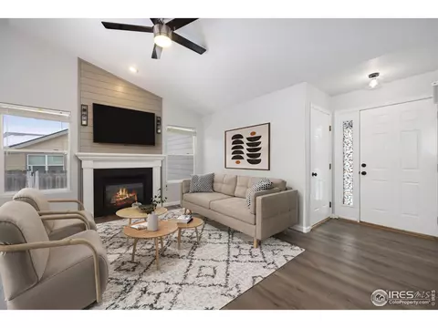 3306 39th Ave, Evans, CO 80620 photo 3