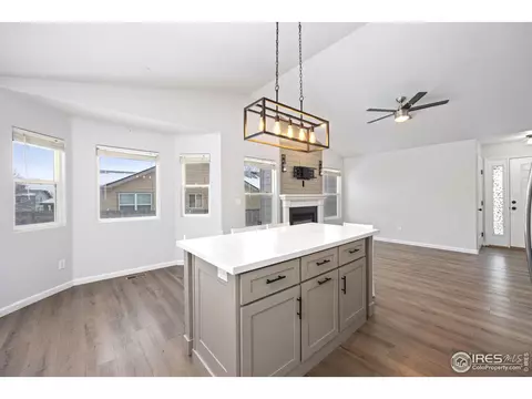 3306 39th Ave, Evans, CO 80620 photo 13
