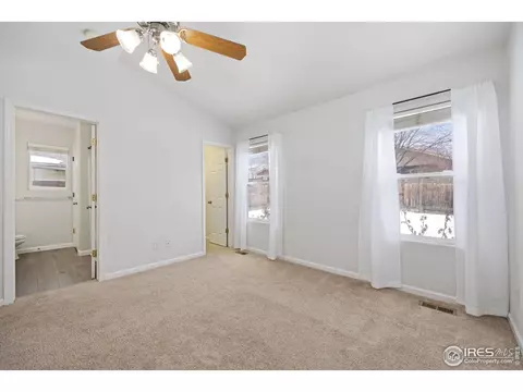 3306 39th Ave, Evans, CO 80620 photo 19