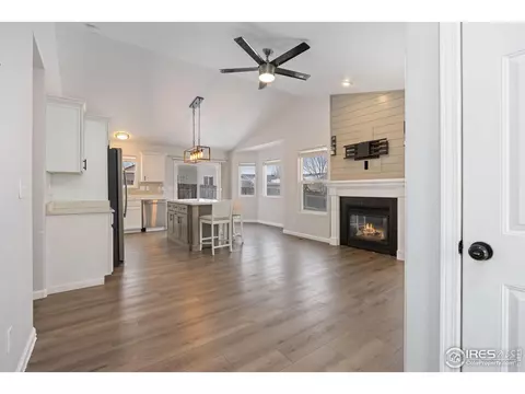 3306 39th Ave, Evans, CO 80620 photo 8
