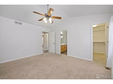 3306 39th Ave, Evans, CO 80620 photo 18