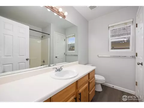 3306 39th Ave, Evans, CO 80620 photo 22
