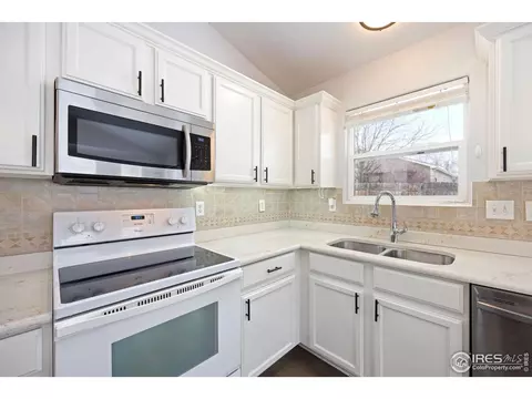 3306 39th Ave, Evans, CO 80620 photo 14