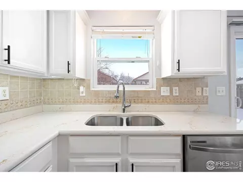 3306 39th Ave, Evans, CO 80620 photo 15