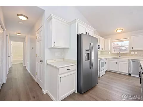 3306 39th Ave, Evans, CO 80620 photo 16